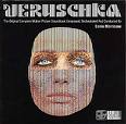 Veruschka (CD)