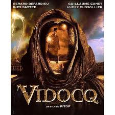 Vidocq