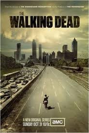 Walking Dead, The – Stagione 01 (2 Dvd)