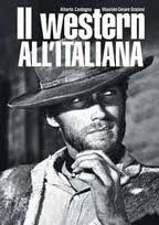 Western all’italiana, Il