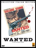 Wanted