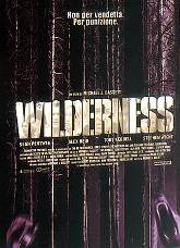 Wilderness