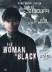 Woman In Black, The + gadget