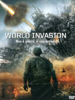 World invasion