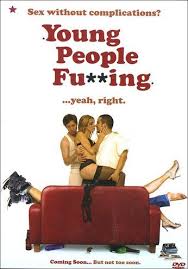Young People Fucking