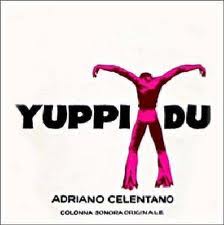 Yuppi Du (LP)