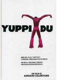 Yuppi Du (Edizione speciale cartonata DVD + CD)