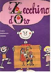 Zecchino D’Oro – Storia, personaggi, canzoni