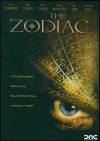 Zodiac, The