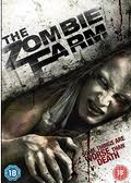 Zombie farm, The (OFFERTA)